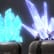 Conquest Decoration