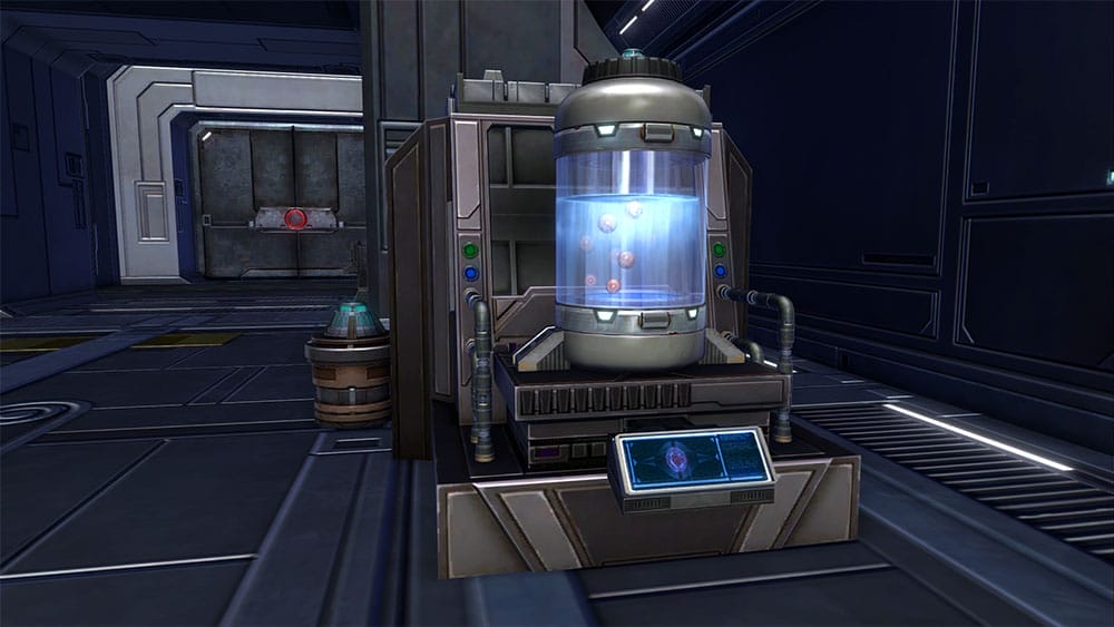 Egg Incubator