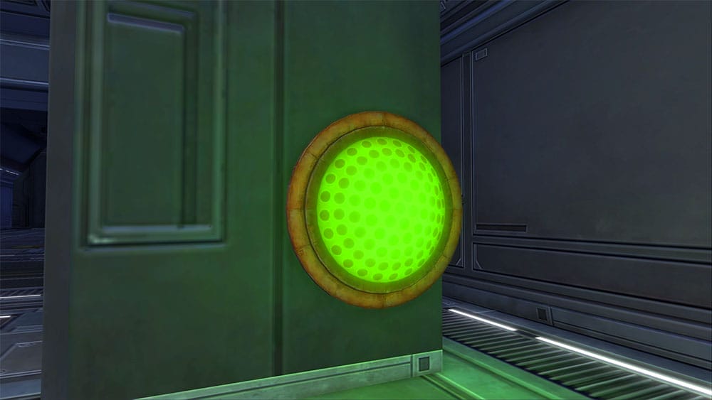 Huttese Wall Sconce