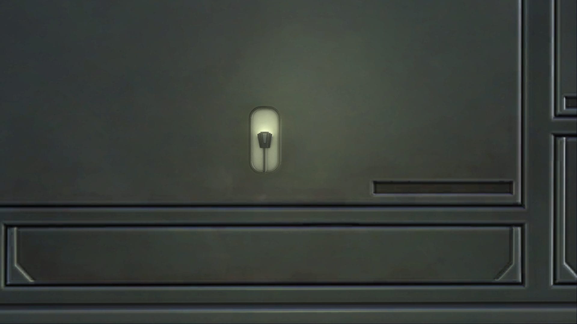 Regal Wall Sconce (Single)
